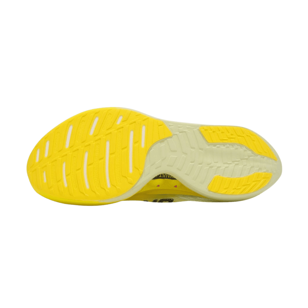 BROOKS MEN AND WOMEN'S HYPERION ELITE 5