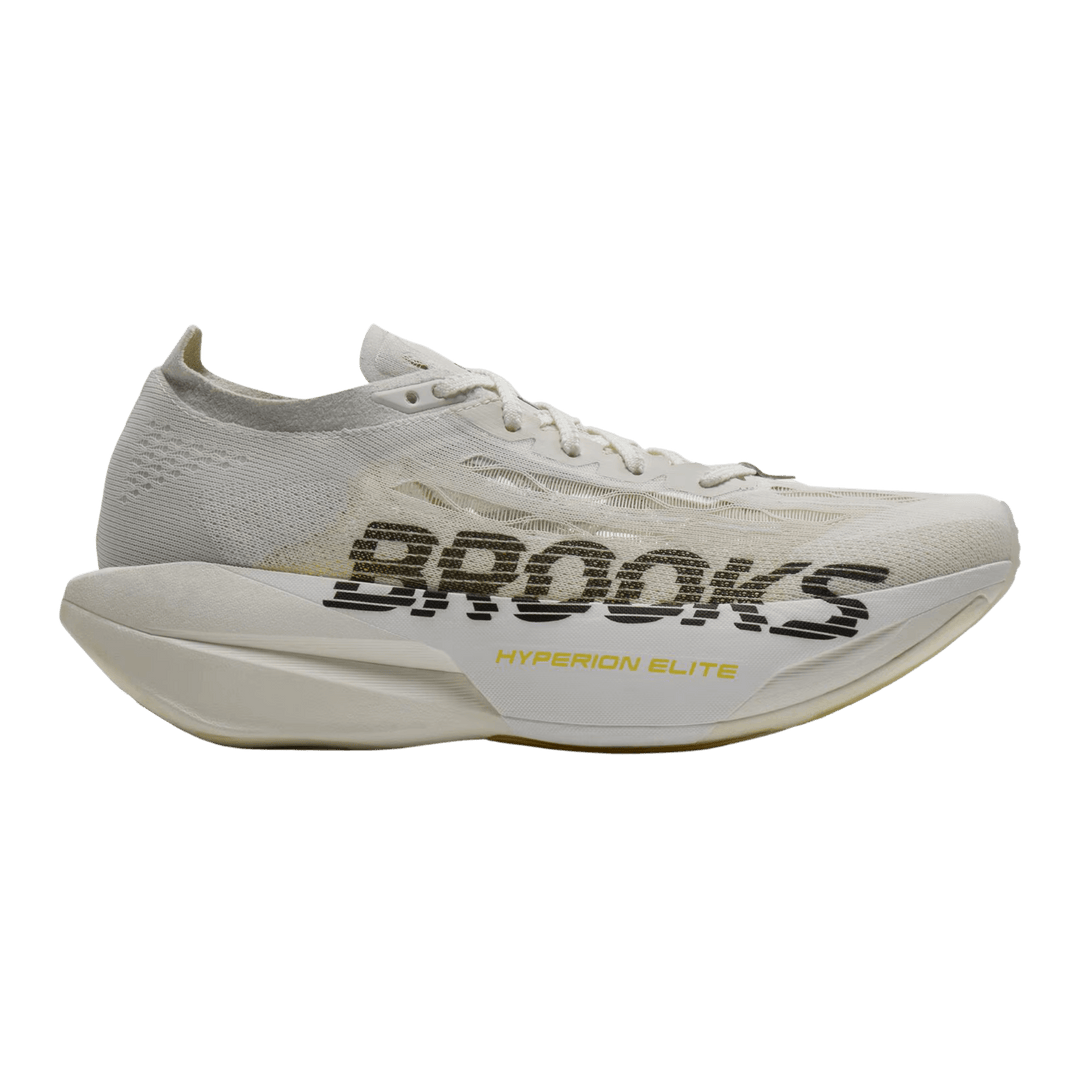 BROOKS MEN AND WOMEN'S HYPERION ELITE 6
