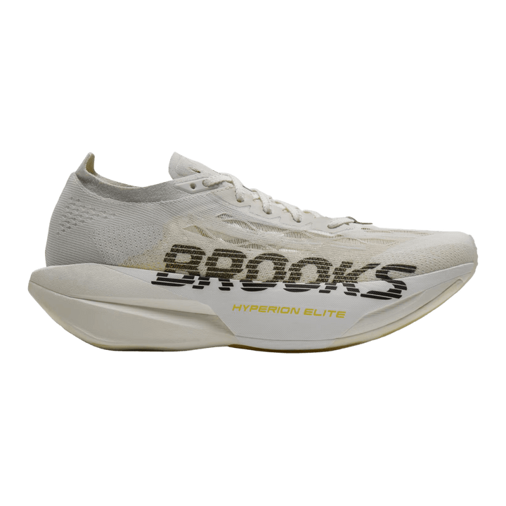 BROOKS MEN AND WOMEN'S HYPERION ELITE 6