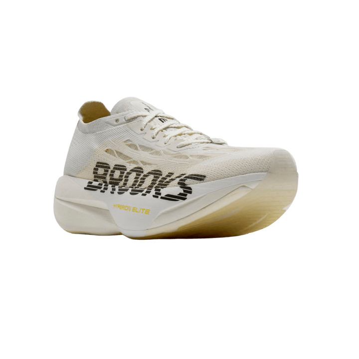 BROOKS MEN AND WOMEN'S HYPERION ELITE 6