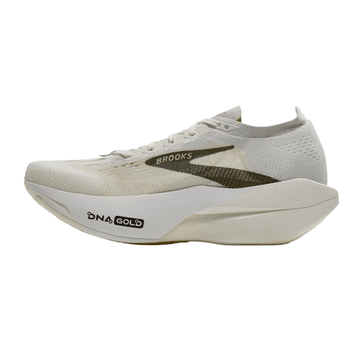 BROOKS MEN AND WOMEN'S HYPERION ELITE 6
