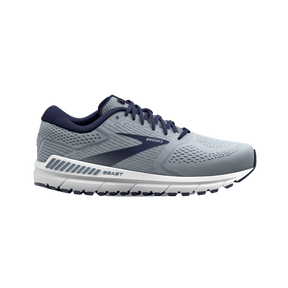 BROOKS MEN'S BEAST '20 WIDE