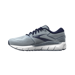 BROOKS MEN'S BEAST '20 WIDE