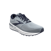 BROOKS MEN'S BEAST '20 WIDE