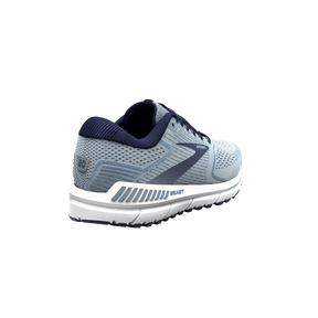 BROOKS MEN'S BEAST '20 WIDE