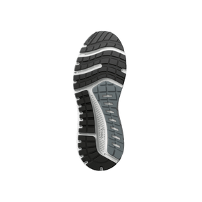 BROOKS MEN'S BEAST '20 WIDE