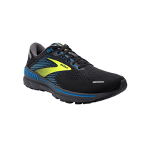 BROOKS MEN'S ADRENALINE GTS 22