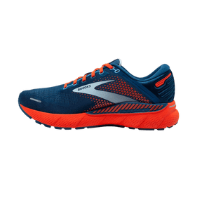 BROOKS MEN'S ADRENALINE GTS 22