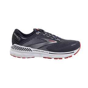 BROOKS MEN'S ADRENALINE GTS 22