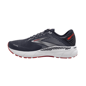 BROOKS MEN'S ADRENALINE GTS 22