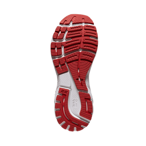 BROOKS MEN'S ADRENALINE GTS 22