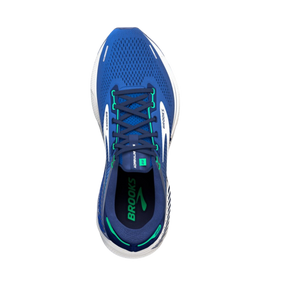 BROOKS MEN'S ADRENALINE GTS 22