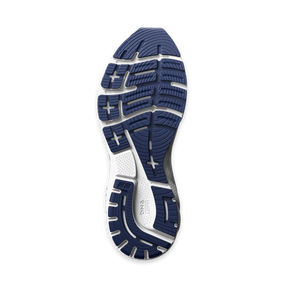 BROOKS MEN'S ADRENALINE GTS 22