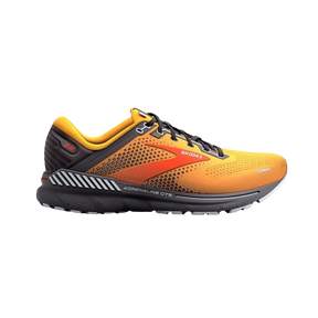 BROOKS MEN'S ADRENALINE GTS 22