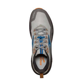 Brooks Men's Cascadia 16
