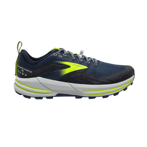 Brooks Men's Cascadia 16