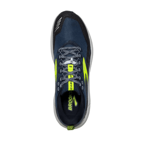Brooks Men's Cascadia 16