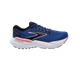 Blue/Pink/Red