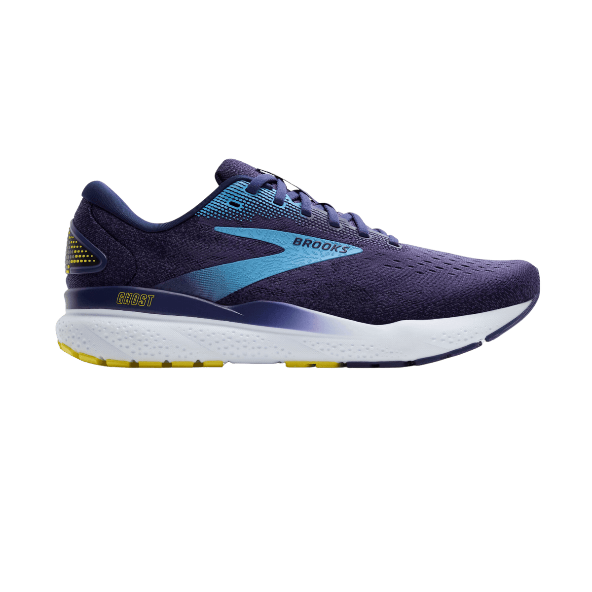 BROOKS MEN'S GHOST 16