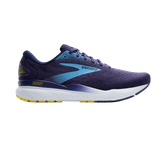 BROOKS MEN'S GHOST 16