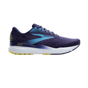 BROOKS MEN'S GHOST 16