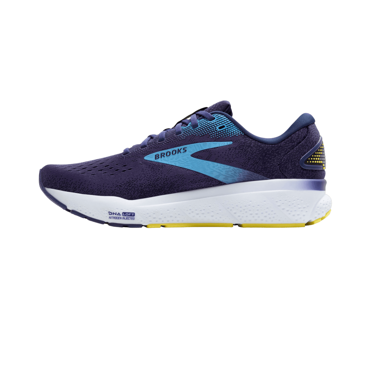 BROOKS MEN'S GHOST 16