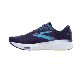 BROOKS MEN'S GHOST 16