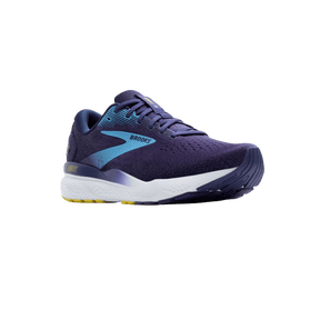 BROOKS MEN'S GHOST 16