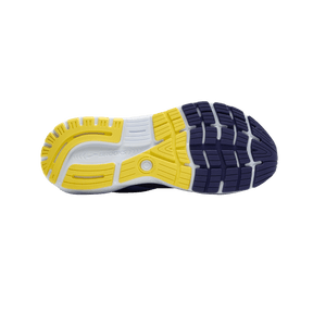 BROOKS MEN'S GHOST 16
