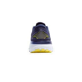 BROOKS MEN'S GHOST 16