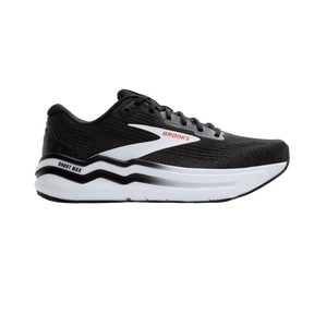 BROOKS MEN'S GHOST MAX 2