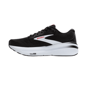 BROOKS MEN'S GHOST MAX 2