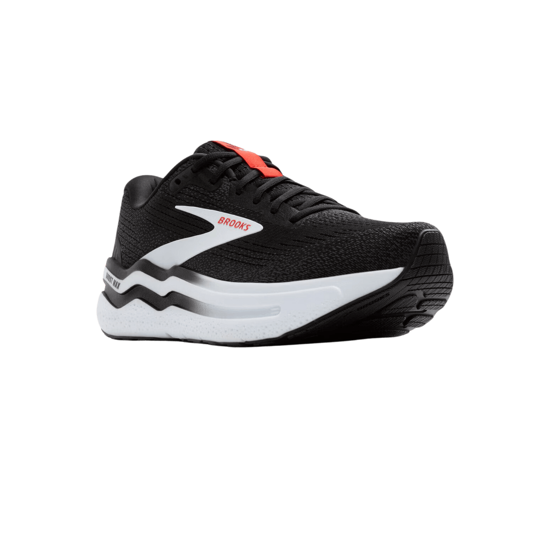 BROOKS MEN'S GHOST MAX 2