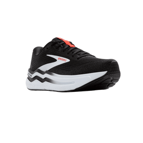 BROOKS MEN'S GHOST MAX 2