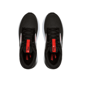 BROOKS MEN'S GHOST MAX 2