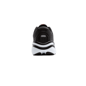 BROOKS MEN'S GHOST MAX 2