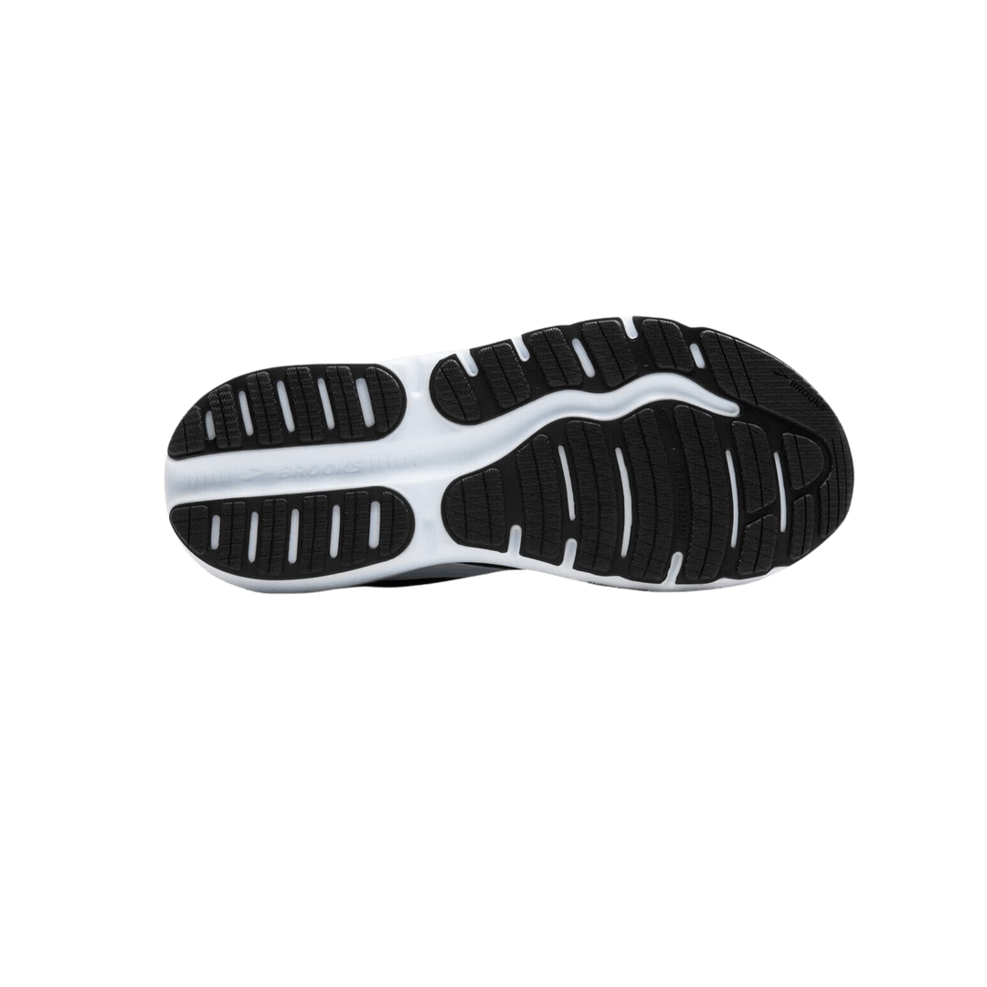 BROOKS MEN'S GHOST MAX 2