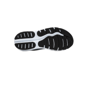 BROOKS MEN'S GHOST MAX 2