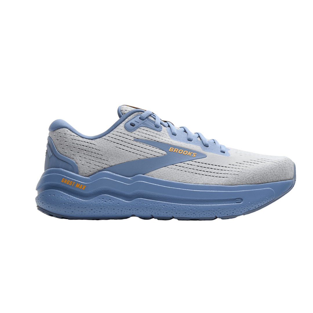 BROOKS MEN'S GHOST MAX 2
