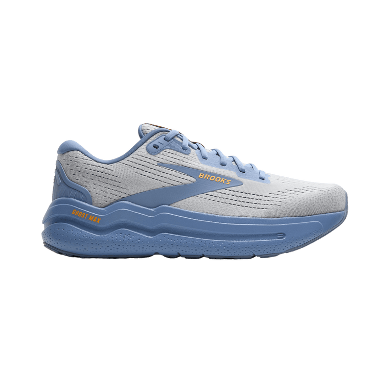BROOKS MEN'S GHOST MAX 2