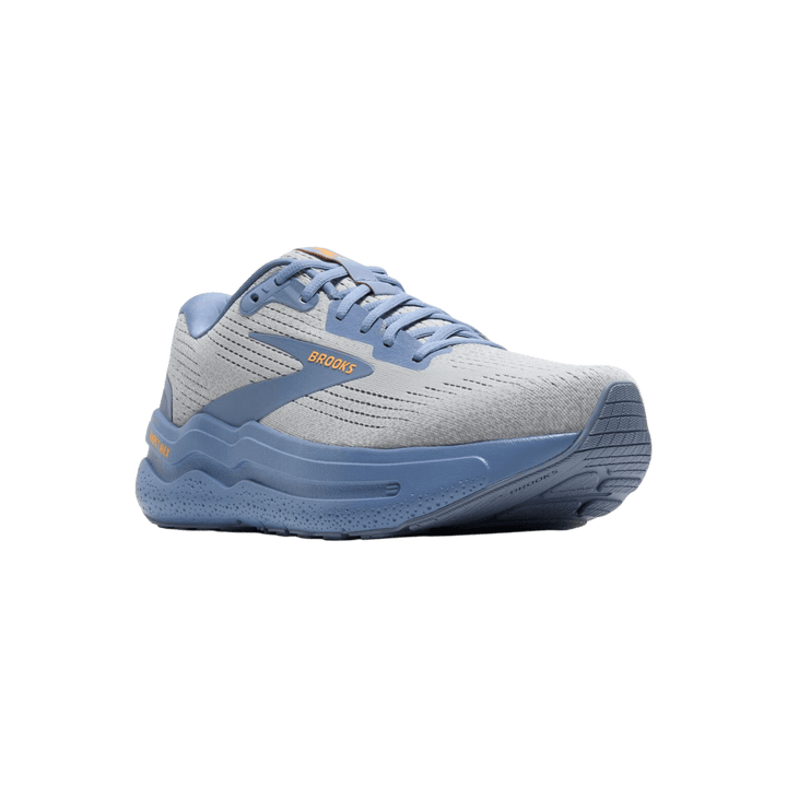 BROOKS MEN'S GHOST MAX 2
