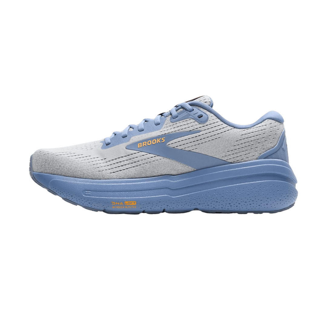 BROOKS MEN'S GHOST MAX 2