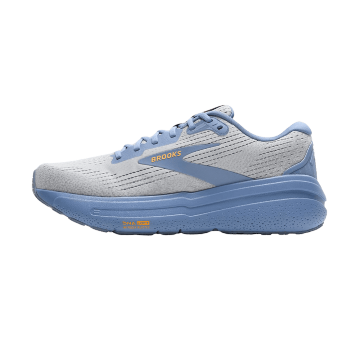 BROOKS MEN'S GHOST MAX 2