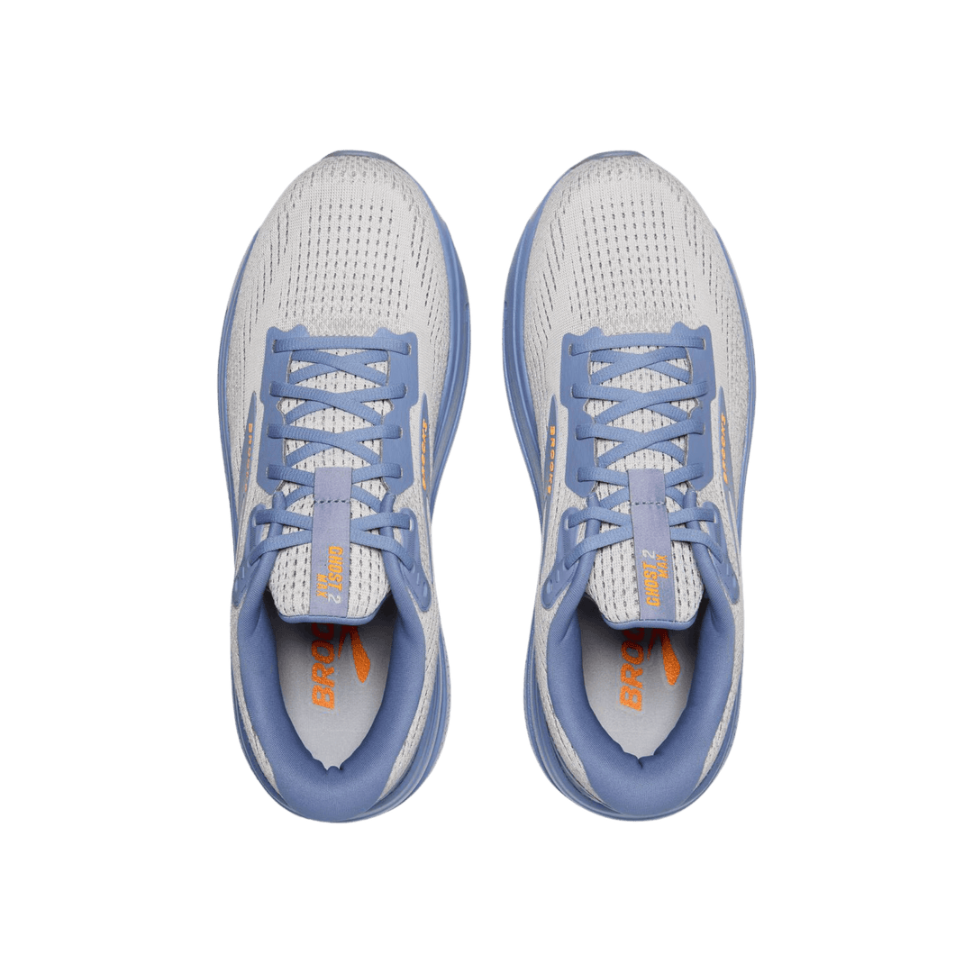 BROOKS MEN'S GHOST MAX 2