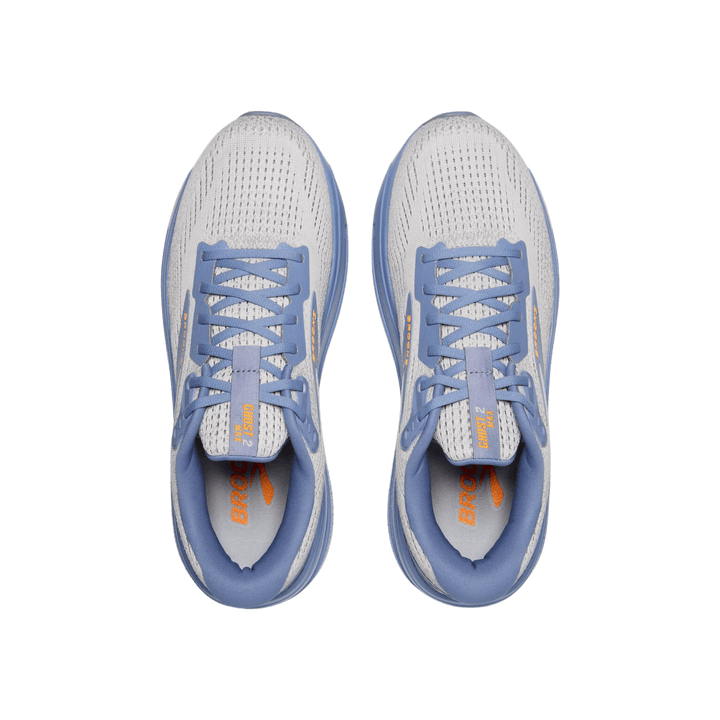 BROOKS MEN'S GHOST MAX 2