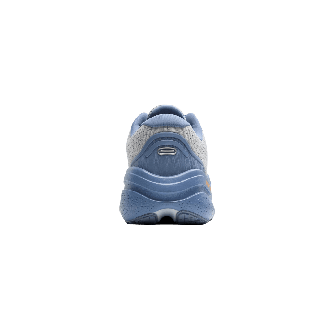BROOKS MEN'S GHOST MAX 2