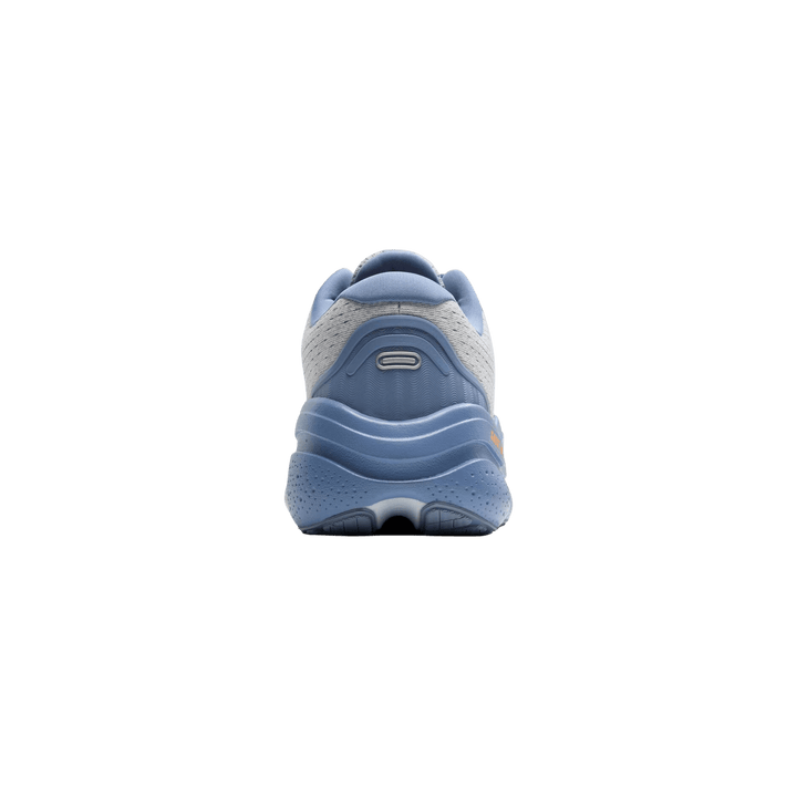 BROOKS MEN'S GHOST MAX 2