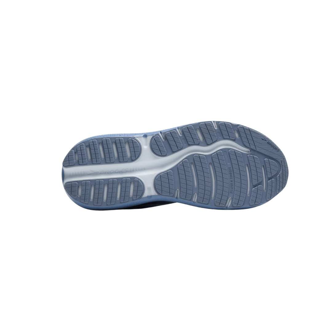 BROOKS MEN'S GHOST MAX 2