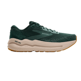 BROOKS MEN'S GHOST MAX 2