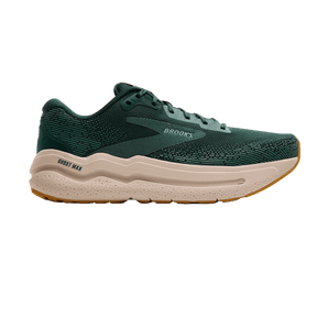 BROOKS MEN'S GHOST MAX 2